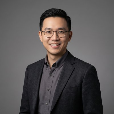 国产自拍后期总监张锐明