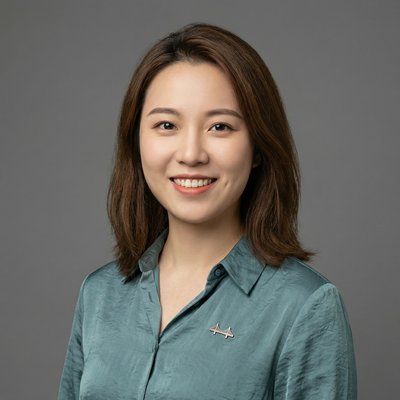 国产自拍社区总监苏婉清